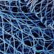 Conflicts of interest and directors’ duties