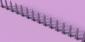 Directors in the firing line for environmental non-compliance