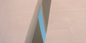 Global audit insights: converging risks and what directors must know