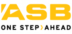 ASB logo