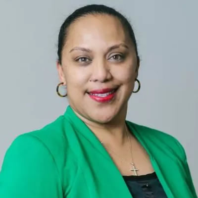  Rachel Afeaki-Taumoepeau 