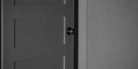 Safe at home? Not directors, not this year