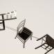 The high-performing chair