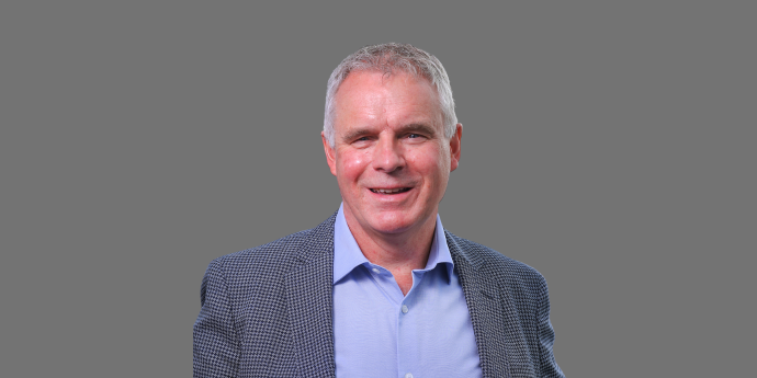 Meet the board: Chris Day CMInstD | IoD NZ