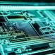 Director Dialogue with Deloitte: Governing AI for trusted integration