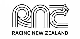 Racing New Zealand