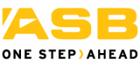 ASB bank logo